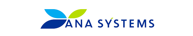 ANA SYSTEMS