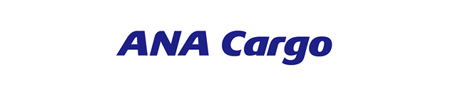 ANA Cargo