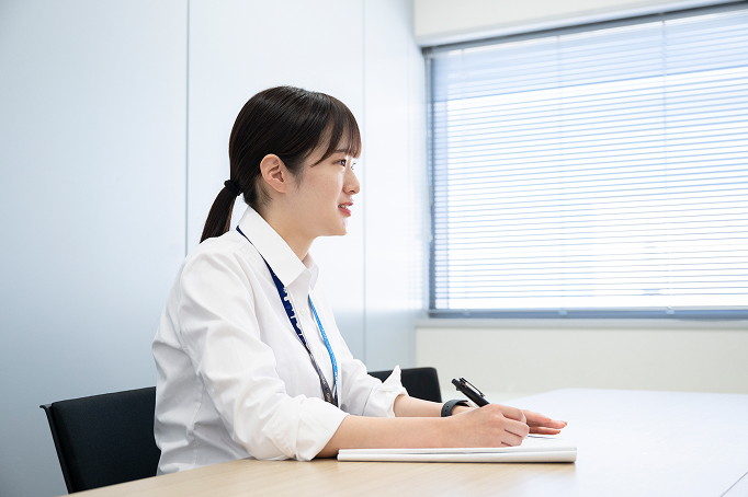 メンタルヘルス