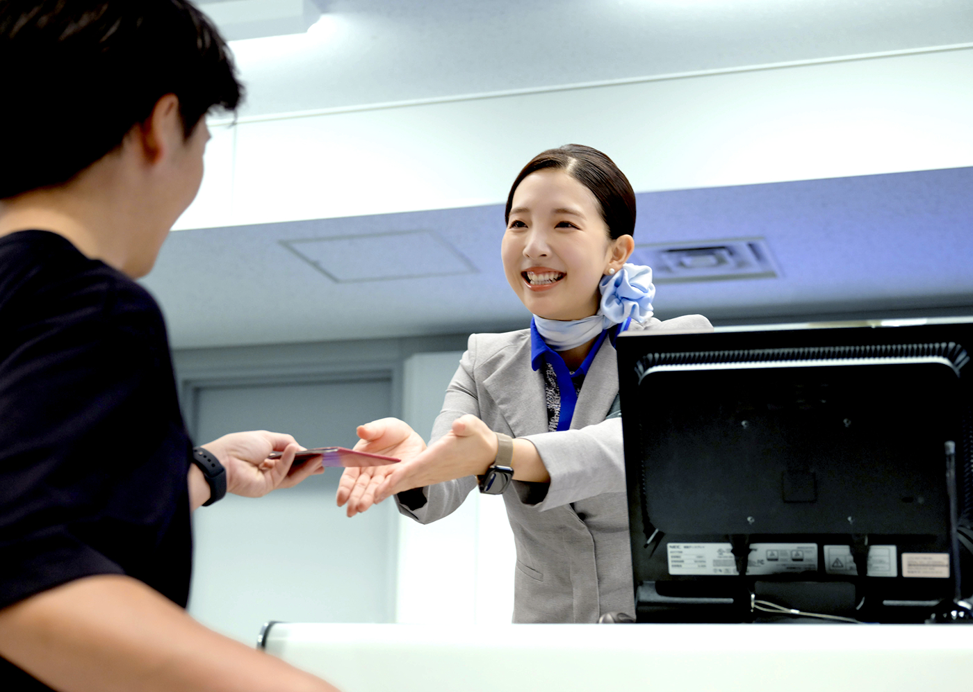 【alt入ります】