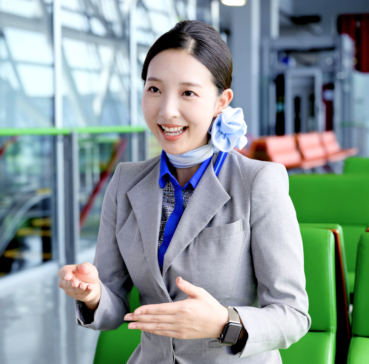 【alt入ります】