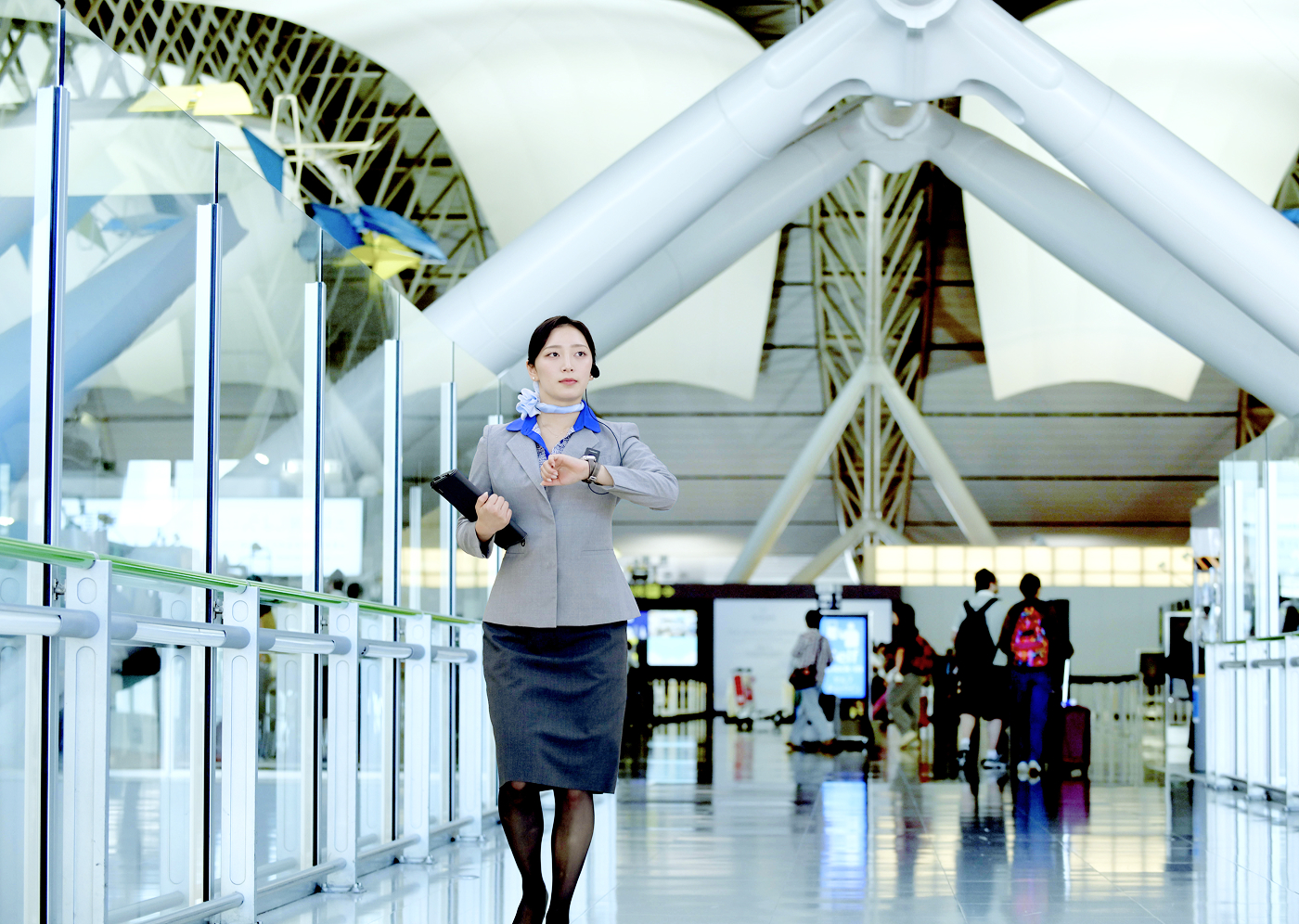 【alt入ります】