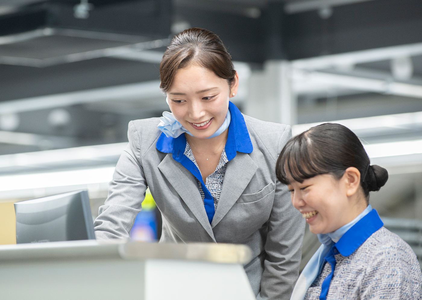 【alt入ります】