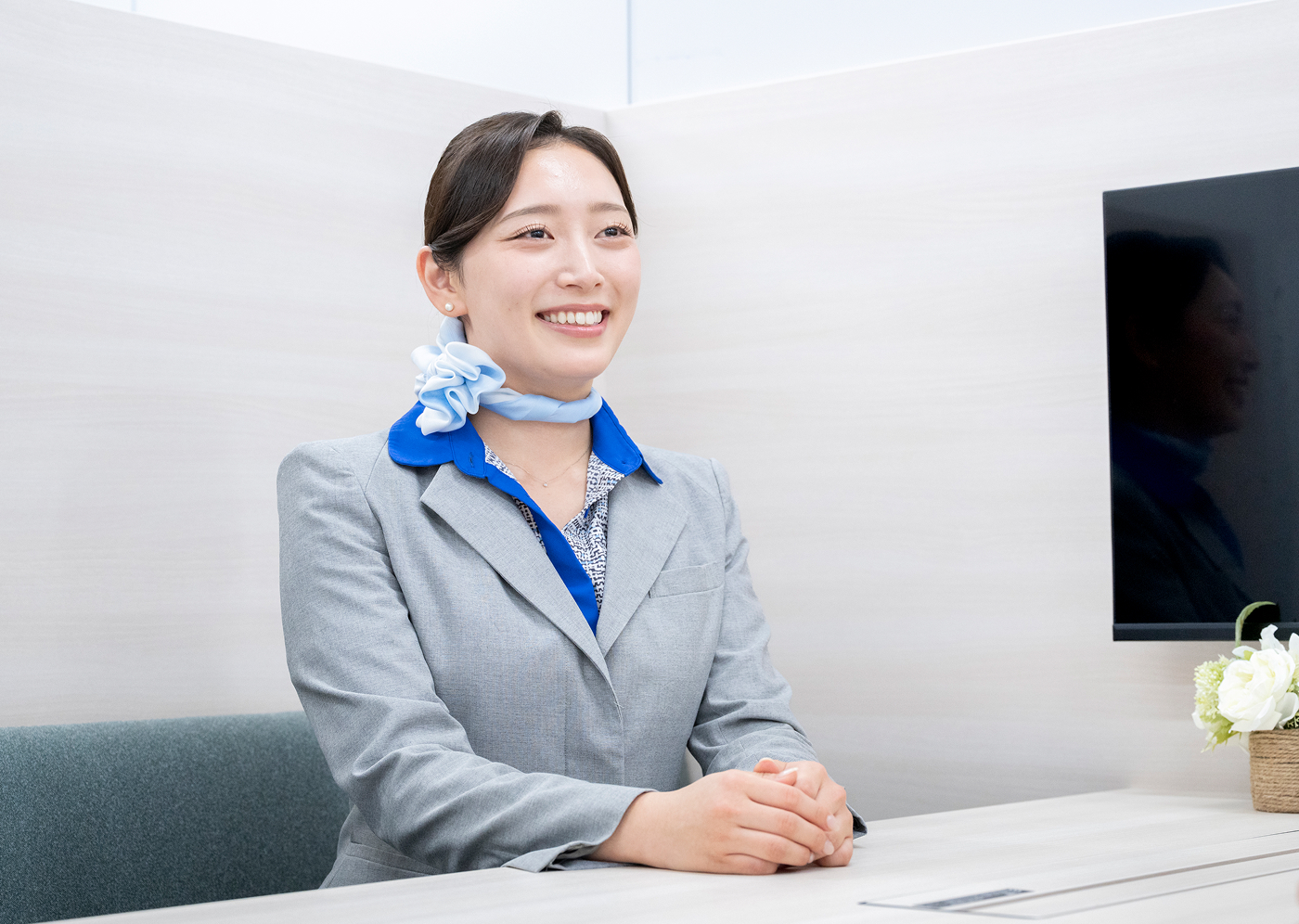 【alt入ります】