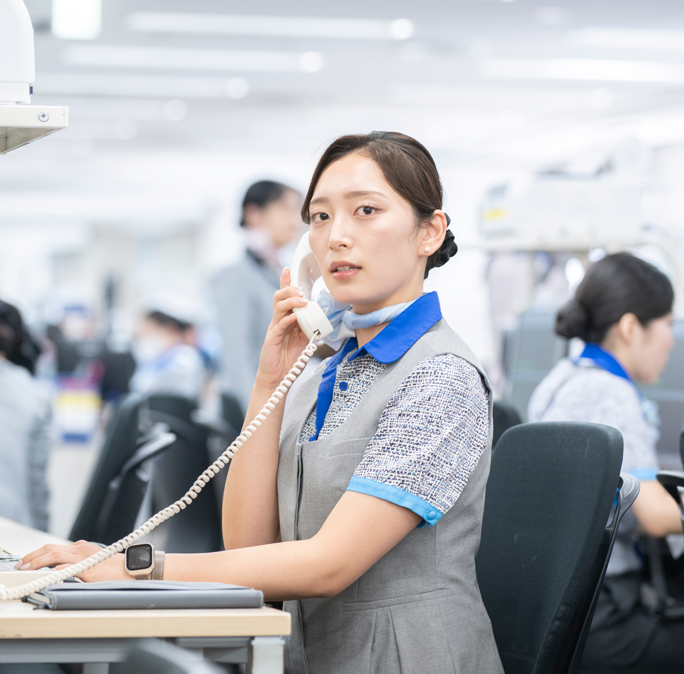 【alt入ります】