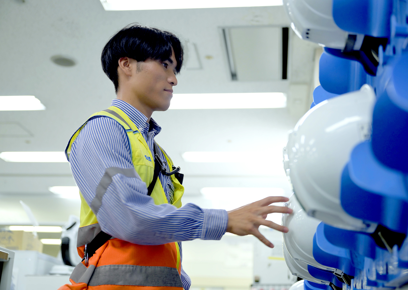 【alt入ります】