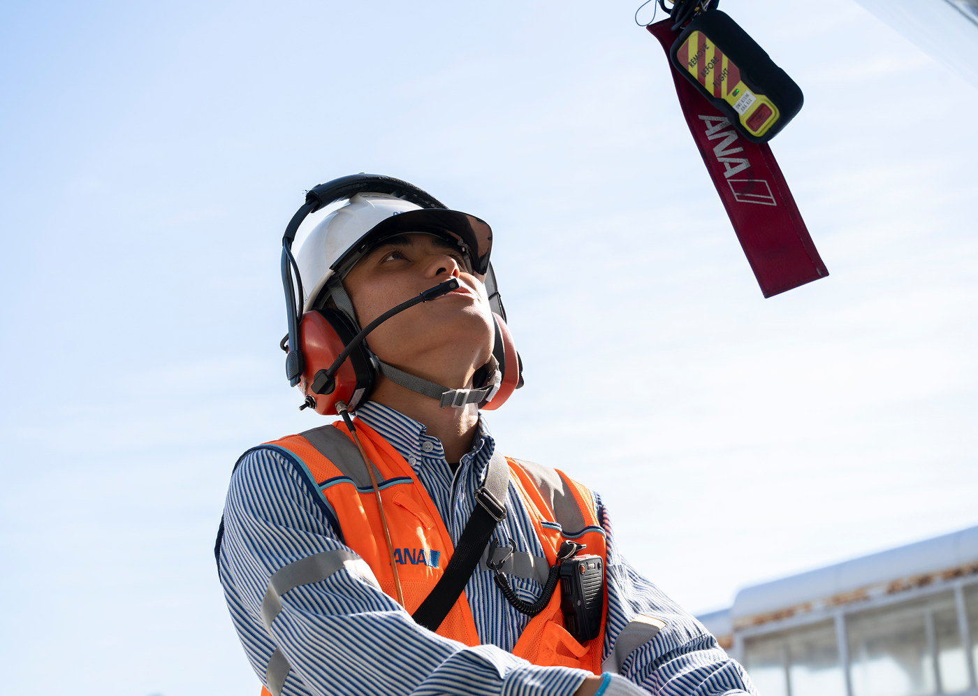 【alt入ります】