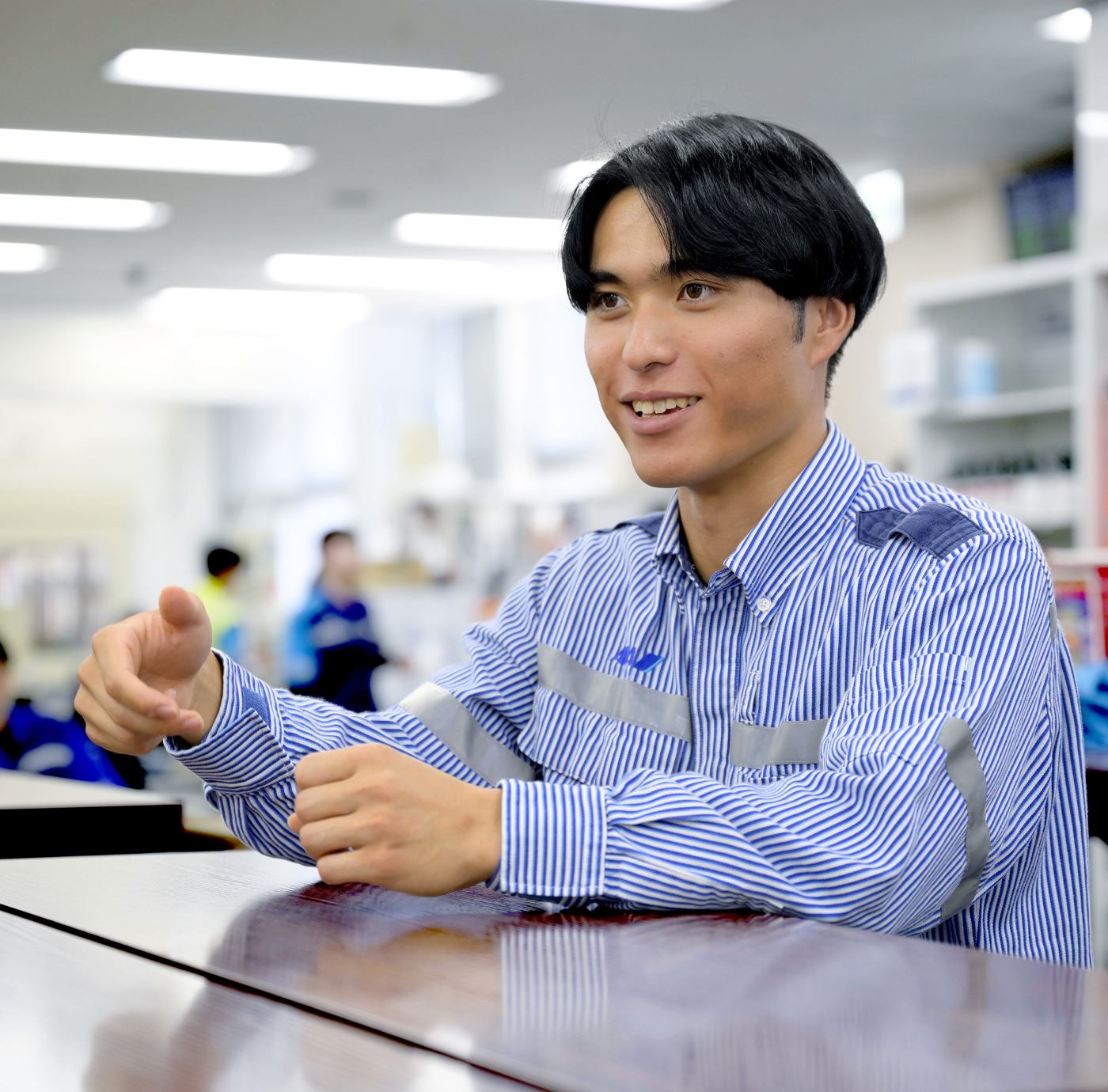 【alt入ります】