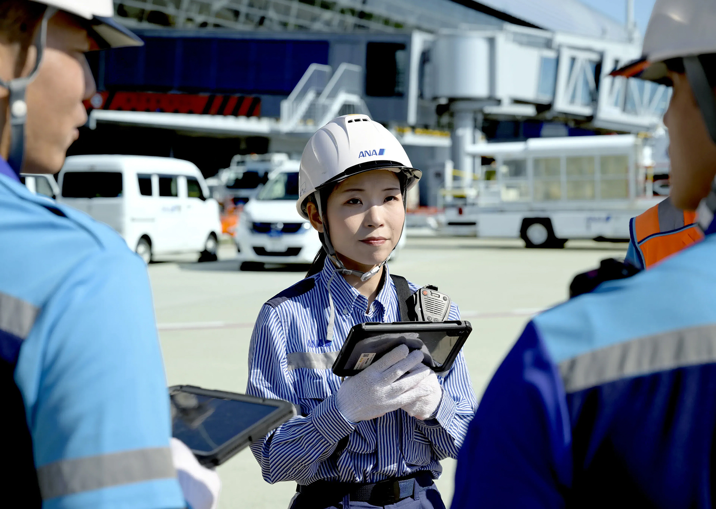 【alt入ります】