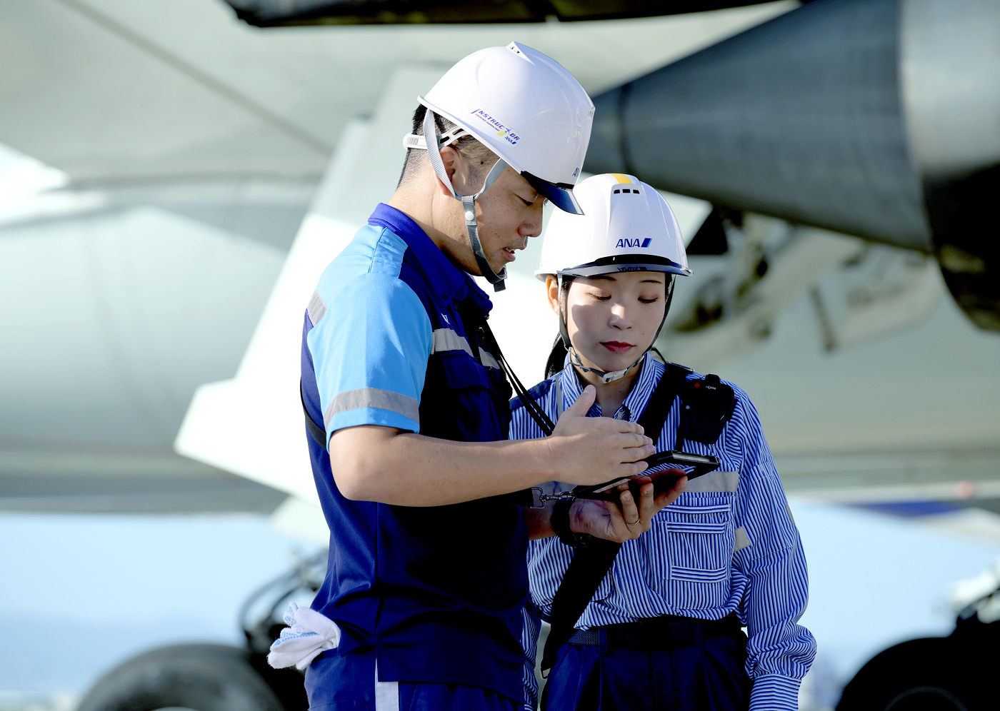 【alt入ります】