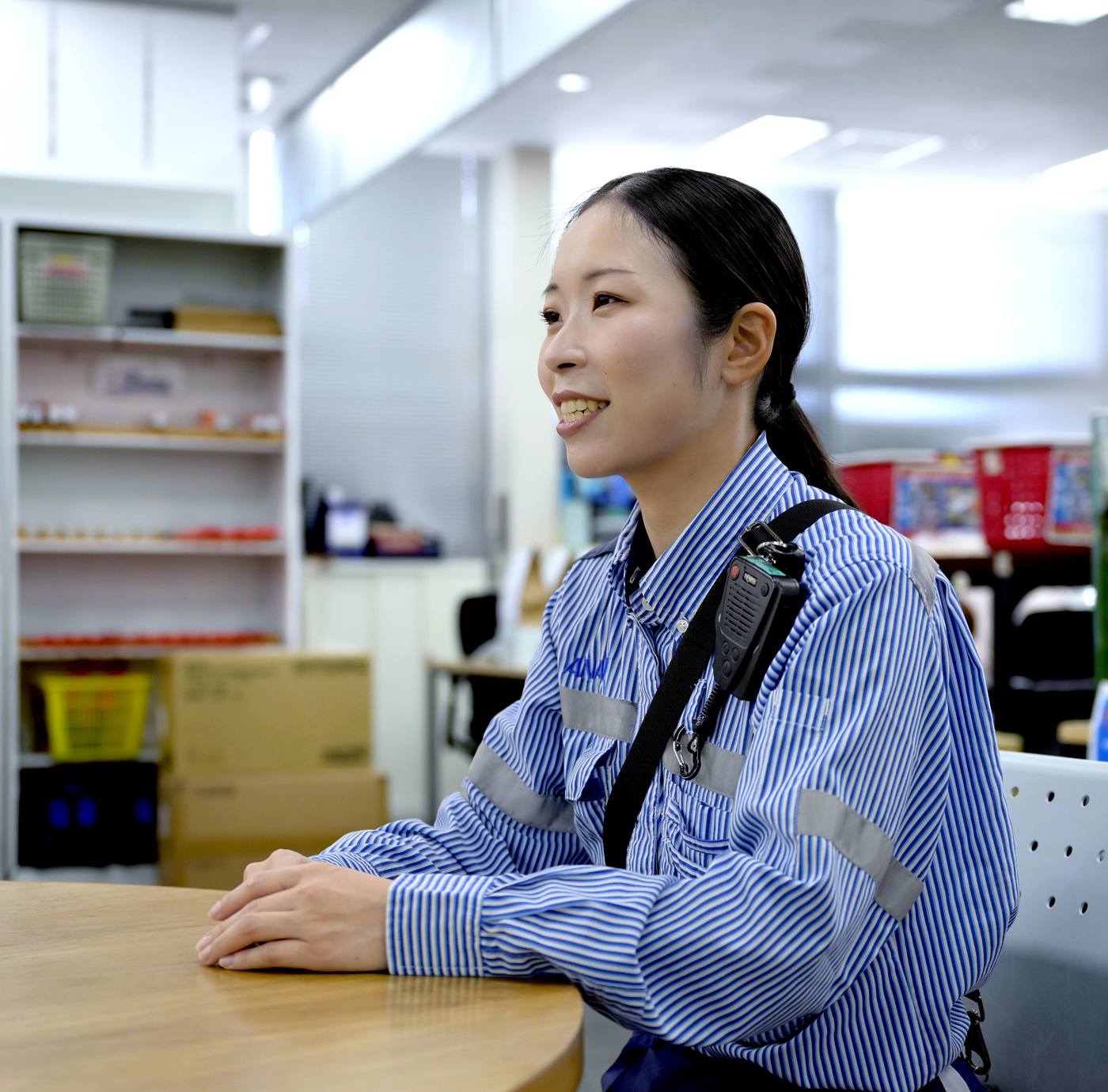 【alt入ります】