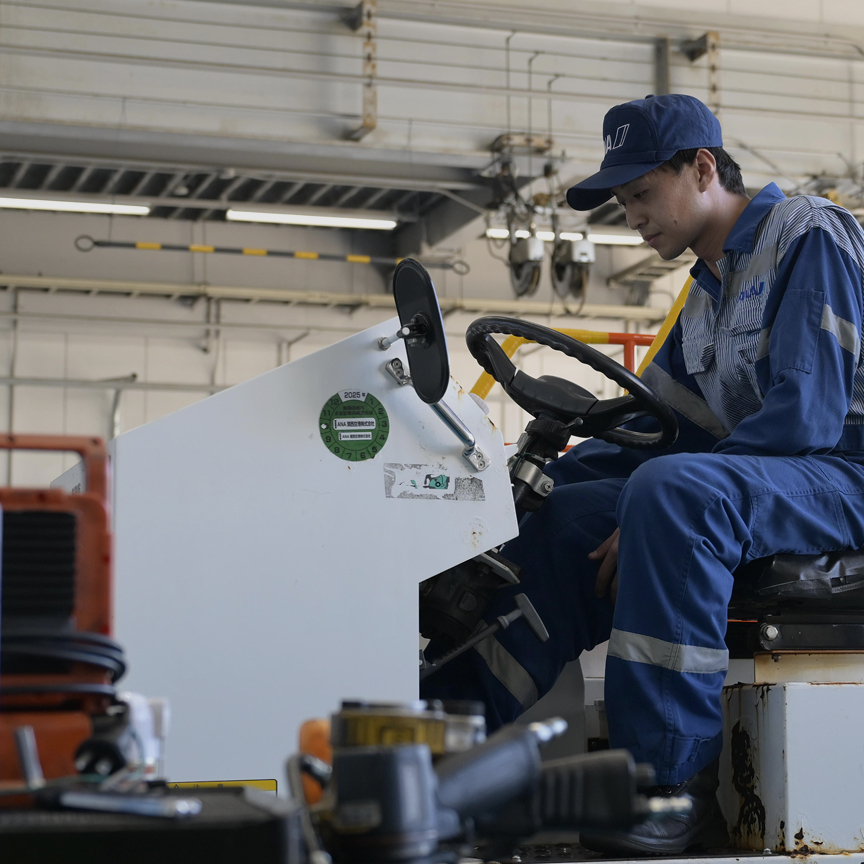 エントリーバナー