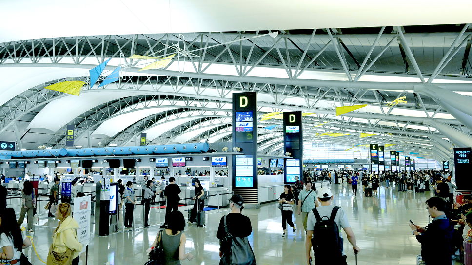 ダイバーシティ＆インクルージョン