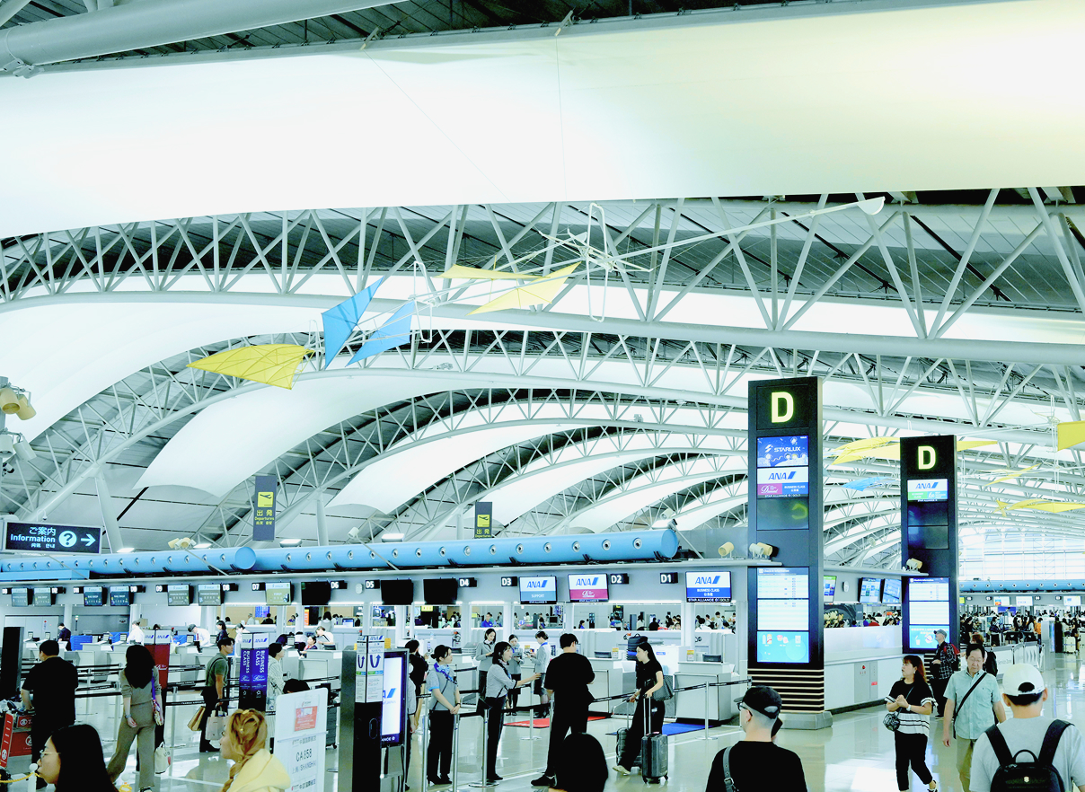 ダイバーシティ＆インクルージョン