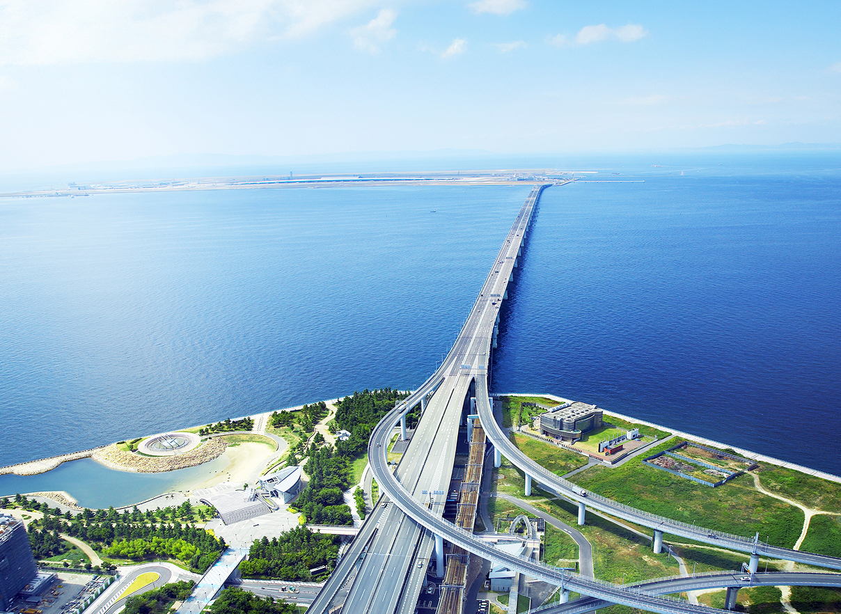 ESG(環境への取り組み)